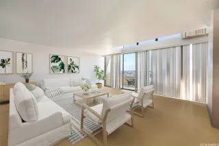 Photo #5: 202501357 Listing 