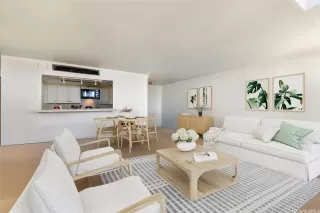 Photo #6: 202501357 Listing 