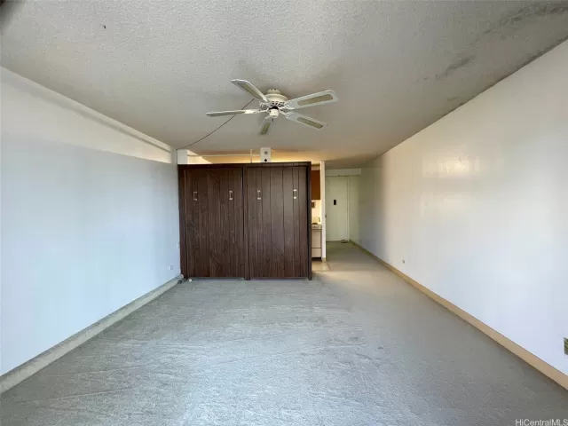 MLS: 202501359 Condo For Sale