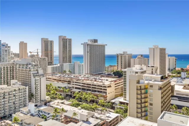 MLS: 202501364 Condo For Sale