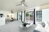 Primary Photo for MLS#: 202501366