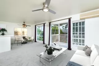 More Details about MLS # 202501366 : 94-686 LUMIAUAU STREET UU 204
