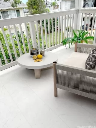 Photo #4: 202501366 Listing 