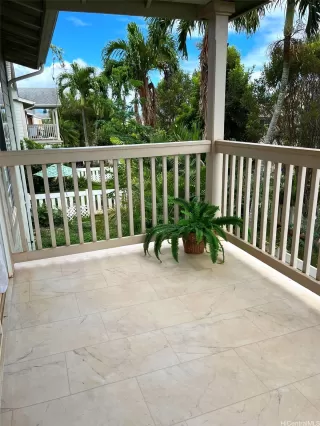 Photo #5: 202501366 Listing 