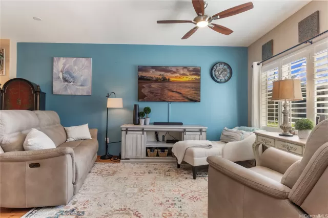 MLS: 202501374 Condo For Sale