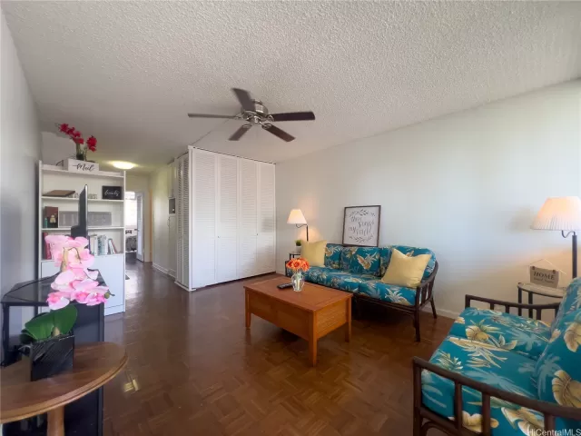 MLS: 202501379 Condo For Sale