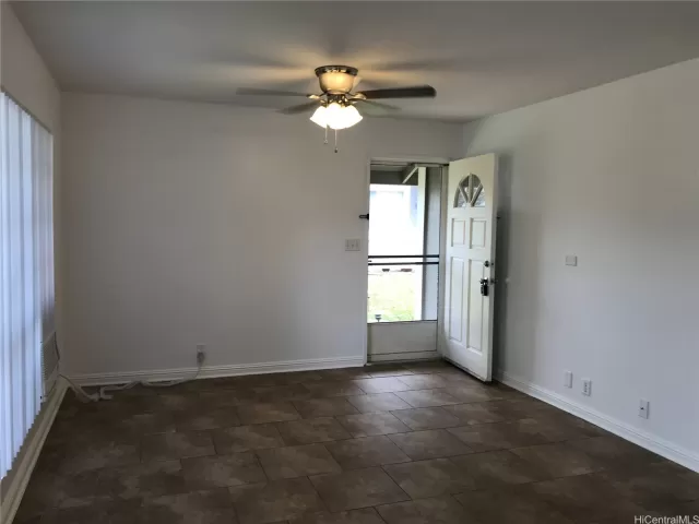 MLS: 202501389 Condo For Sale