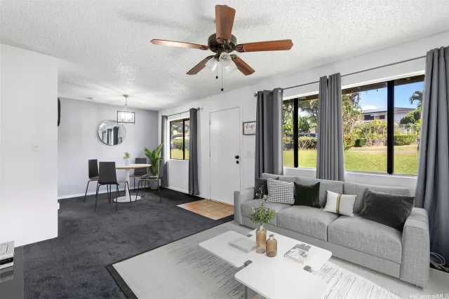 MLS: 202501406 Condo For Sale