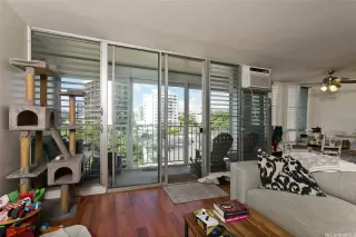 More Details about MLS # 202501407 : 757 KINALAU PLACE 504