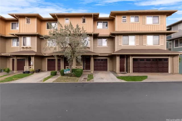 MLS: 202501425 Condo For Sale