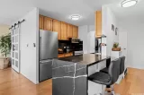 Primary Photo for MLS#: 202501427