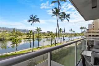 Photo #6: 202501427 Listing 