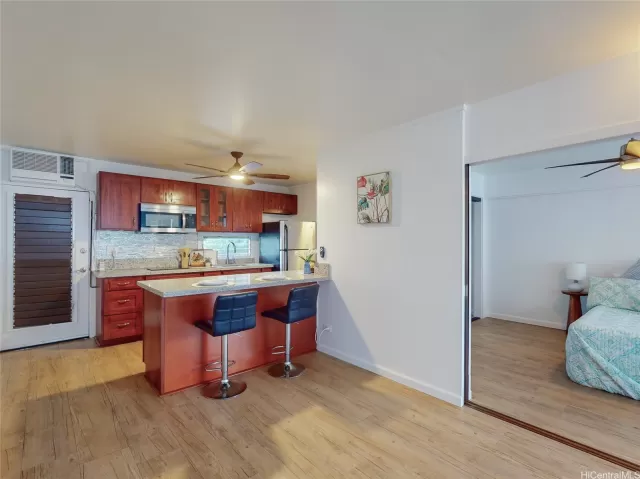 MLS: 202501439 Condo For Sale