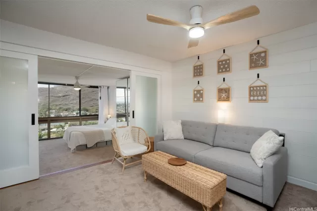 MLS: 202501463 Condo For Sale