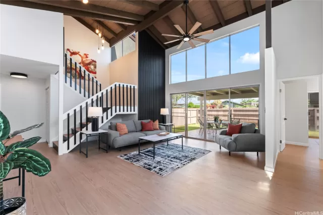 MLS: 202501472 Condo For Sale