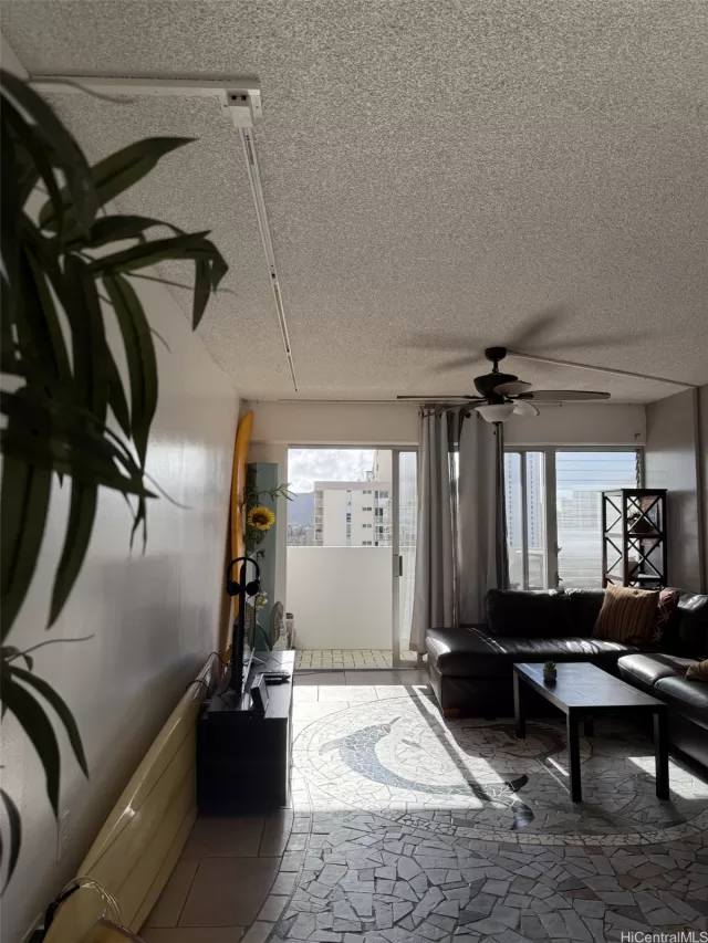 MLS: 202501475 Condo For Sale