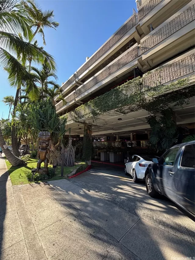 MLS: 202501476 Condo For Sale