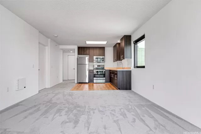 MLS: 202501492 Condo For Sale