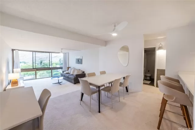MLS: 202501509 Condo For Sale