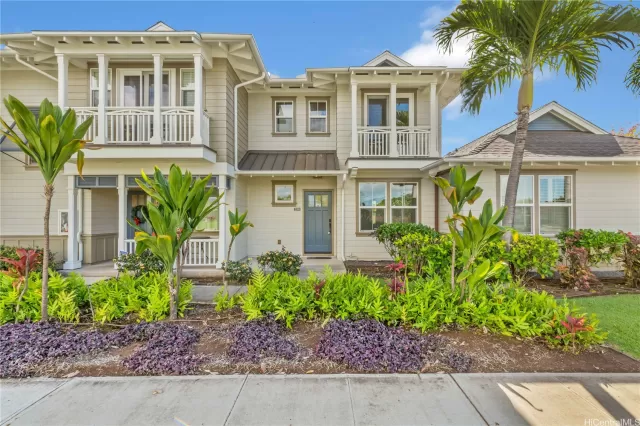 MLS: 202501510 Condo For Sale