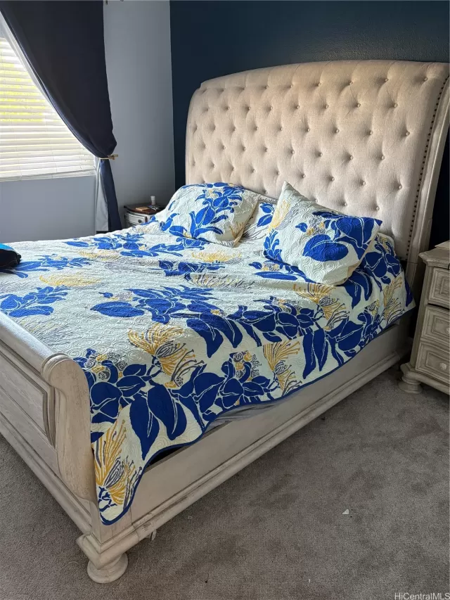 MLS: 202501518 Condo For Sale