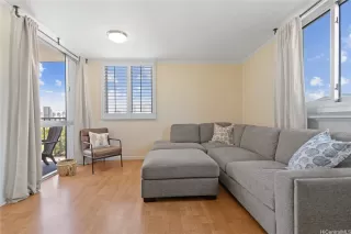 Primary Photo for MLS#: 202501546
