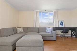 Photo #4: 202501546 Listing 