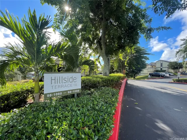 MLS: 202501551 Condo For Sale