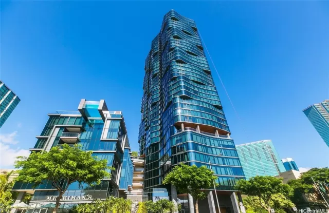 MLS: 202501584 Condo For Sale