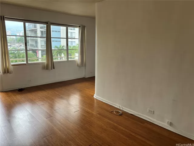 MLS: 202501589 Condo For Sale