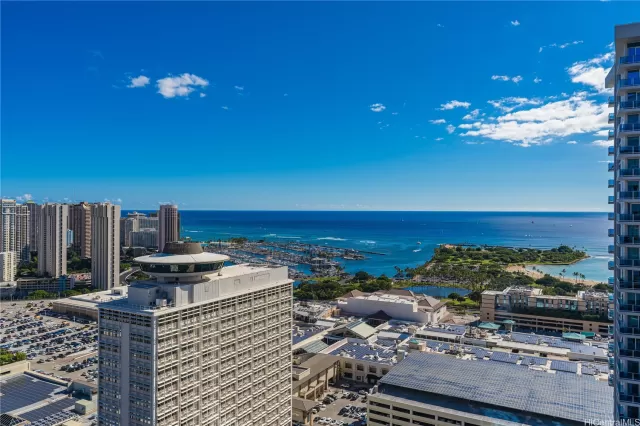 MLS: 202501591 Condo For Sale