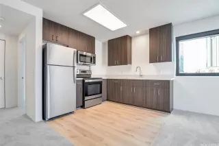 Photo #2: 202501620 Listing 