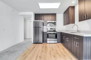 Photo #3: 202501620 Listing 