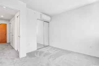 Photo #6: 202501620 Listing 