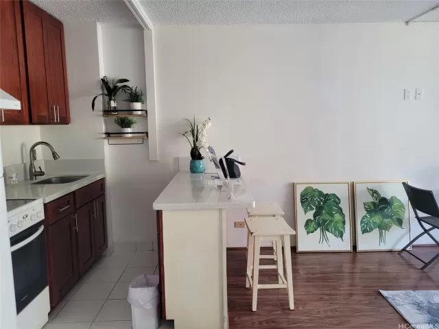 MLS: 202501637 Condo For Sale