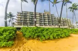 Primary Photo for MLS#: 202501665