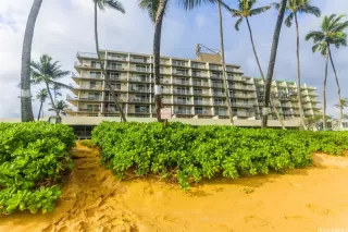 Click for more information on MLS # 202501665 : 53-567 KAMEHAMEHA HIGHWAY 304 More Details about MLS # 202501665 : 53-567 KAMEHAMEHA HIGHWAY 304