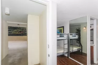 Photo #5: 202501665 Listing 