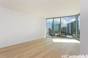 MLS: 202501668 Condo For Sale