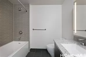 Photo #4: 202501668 Listing 