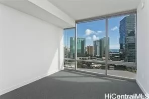 Photo #5: 202501668 Listing 