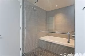 Photo #6: 202501668 Listing 