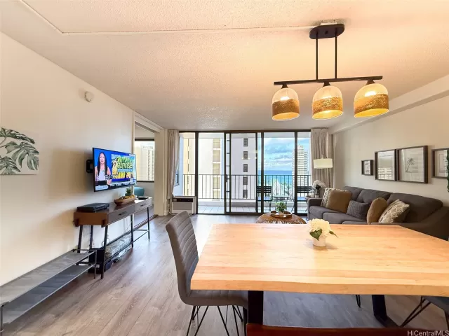 MLS: 202501683 Condo For Sale