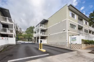 More Details about MLS # 202501700 : 95-060 WAIKALANI DRIVE D102