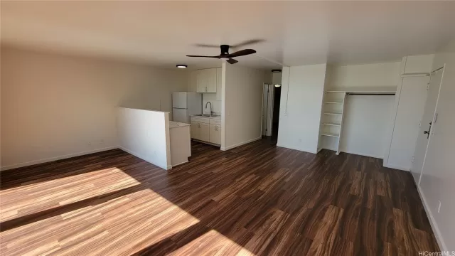 MLS: 202501702 Condo For Sale