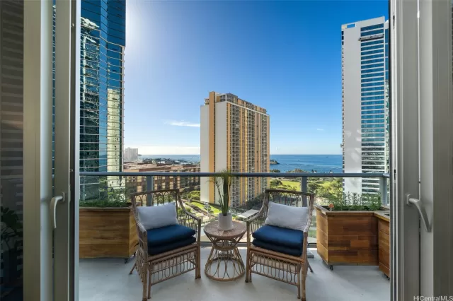 MLS: 202501718 Condo For Sale