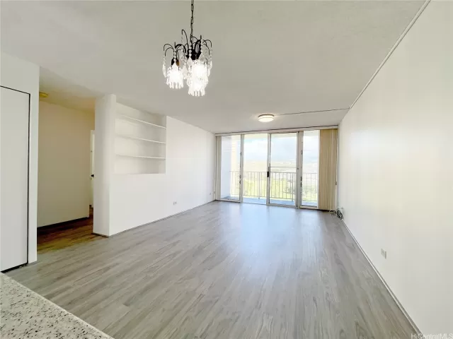 MLS: 202501720 Condo For Sale