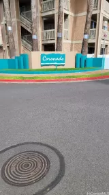 Primary Photo for MLS#: 202501735