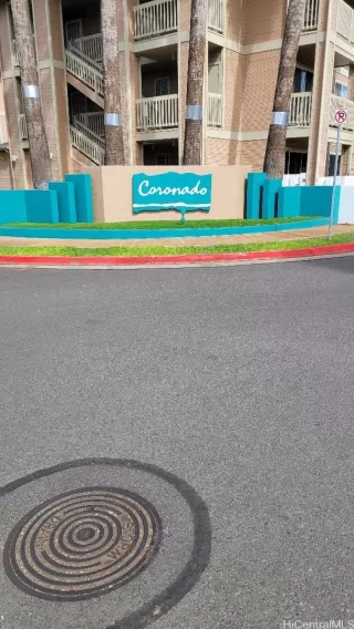 More Details about MLS # 202501735 : 91-1217 KANEANA STREET 14I