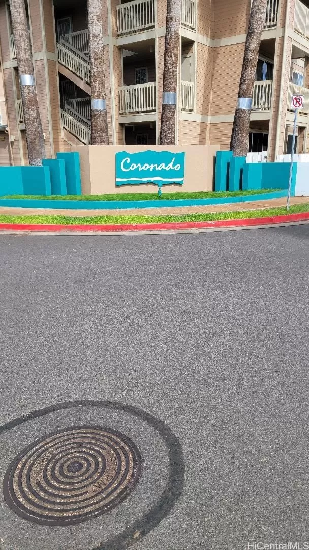 MLS: 202501735 Condo For Sale